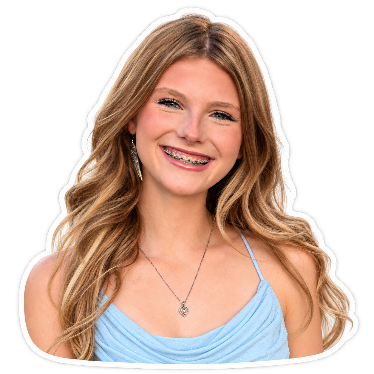 Sami